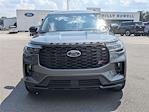 New 2025 Ford Explorer ST 4WD SUV for sale #H25762 - photo 8
