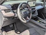 New 2025 Ford Explorer ST 4WD SUV for sale #H25762 - photo 9