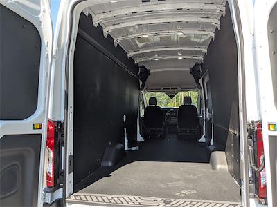 2025 Ford Transit 350 High Roof RWD Empty Cargo Van for sale #H25764 - photo 2