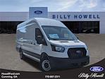 New 2025 Ford Transit 350 High Roof Empty Cargo Van for sale #H25764 - photo 1