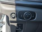 New 2025 Ford Transit 350 High Roof Empty Cargo Van for sale #H25764 - photo 11