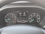 New 2025 Ford Transit 350 High Roof Empty Cargo Van for sale #H25764 - photo 12