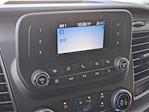 New 2025 Ford Transit 350 High Roof Empty Cargo Van for sale #H25764 - photo 13