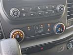 New 2025 Ford Transit 350 High Roof Empty Cargo Van for sale #H25764 - photo 14