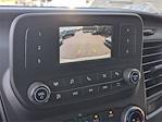 New 2025 Ford Transit 350 High Roof Empty Cargo Van for sale #H25764 - photo 15