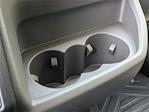 New 2025 Ford Transit 350 High Roof Empty Cargo Van for sale #H25764 - photo 16