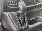 New 2025 Ford Transit 350 High Roof Empty Cargo Van for sale #H25764 - photo 17
