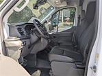 New 2025 Ford Transit 350 High Roof Empty Cargo Van for sale #H25764 - photo 18