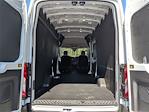 New 2025 Ford Transit 350 High Roof Empty Cargo Van for sale #H25764 - photo 19