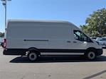 New 2025 Ford Transit 350 High Roof Empty Cargo Van for sale #H25764 - photo 3