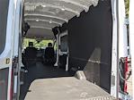 New 2025 Ford Transit 350 High Roof Empty Cargo Van for sale #H25764 - photo 20