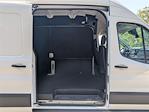 New 2025 Ford Transit 350 High Roof Empty Cargo Van for sale #H25764 - photo 21