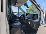 New 2025 Ford Transit 350 High Roof Empty Cargo Van for sale #H25764 - photo 22