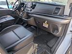 New 2025 Ford Transit 350 High Roof Empty Cargo Van for sale #H25764 - photo 23
