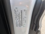 New 2025 Ford Transit 350 High Roof Empty Cargo Van for sale #H25764 - photo 25