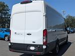 New 2025 Ford Transit 350 High Roof Empty Cargo Van for sale #H25764 - photo 4