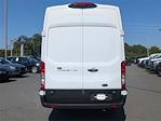 New 2025 Ford Transit 350 High Roof Empty Cargo Van for sale #H25764 - photo 5