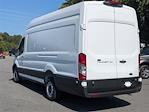 New 2025 Ford Transit 350 High Roof Empty Cargo Van for sale #H25764 - photo 6