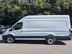 New 2025 Ford Transit 350 High Roof Empty Cargo Van for sale #H25764 - photo 7