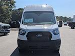 New 2025 Ford Transit 350 High Roof Empty Cargo Van for sale #H25764 - photo 9
