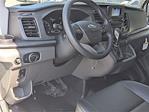 New 2025 Ford Transit 350 High Roof Empty Cargo Van for sale #H25764 - photo 10