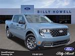 New 2025 Ford Maverick XLT SuperCrew Cab Pickup for sale #H25766 - photo 1
