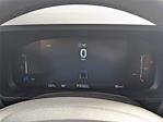 New 2025 Ford Maverick XLT SuperCrew Cab Pickup for sale #H25766 - photo 11