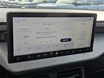 New 2025 Ford Maverick XLT SuperCrew Cab Pickup for sale #H25766 - photo 12