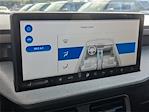 New 2025 Ford Maverick XLT SuperCrew Cab Pickup for sale #H25766 - photo 13