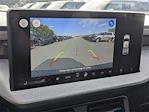 New 2025 Ford Maverick XLT SuperCrew Cab Pickup for sale #H25766 - photo 14
