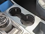New 2025 Ford Maverick XLT SuperCrew Cab Pickup for sale #H25766 - photo 15
