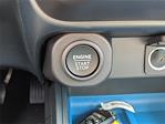 New 2025 Ford Maverick XLT SuperCrew Cab Pickup for sale #H25766 - photo 16