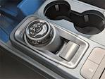 New 2025 Ford Maverick XLT SuperCrew Cab Pickup for sale #H25766 - photo 17
