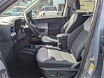 New 2025 Ford Maverick XLT SuperCrew Cab Pickup for sale #H25766 - photo 18