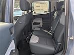 New 2025 Ford Maverick XLT SuperCrew Cab Pickup for sale #H25766 - photo 20