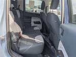 New 2025 Ford Maverick XLT SuperCrew Cab Pickup for sale #H25766 - photo 21