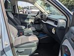 New 2025 Ford Maverick XLT SuperCrew Cab Pickup for sale #H25766 - photo 22