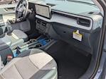 New 2025 Ford Maverick XLT SuperCrew Cab Pickup for sale #H25766 - photo 23