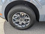 New 2025 Ford Maverick XLT SuperCrew Cab Pickup for sale #H25766 - photo 24