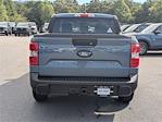 New 2025 Ford Maverick XLT SuperCrew Cab Pickup for sale #H25766 - photo 7
