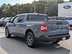 New 2025 Ford Maverick XLT SuperCrew Cab Pickup for sale #H25766 - photo 3