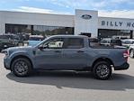 New 2025 Ford Maverick XLT SuperCrew Cab Pickup for sale #H25766 - photo 5
