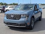 New 2025 Ford Maverick XLT SuperCrew Cab Pickup for sale #H25766 - photo 6