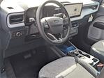 New 2025 Ford Maverick XLT SuperCrew Cab Pickup for sale #H25766 - photo 9