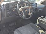 2012 Chevrolet Silverado 1500 Crew Cab 4x4 Pickup for sale #H25766A - photo 10