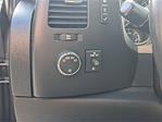 2012 Chevrolet Silverado 1500 Crew Cab 4x4 Pickup for sale #H25766A - photo 11