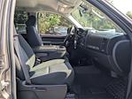 2012 Chevrolet Silverado 1500 Crew Cab 4x4 Pickup for sale #H25766A - photo 22