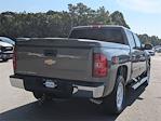 2012 Chevrolet Silverado 1500 Crew Cab 4x4 Pickup for sale #H25766A - photo 2