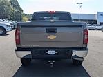 2012 Chevrolet Silverado 1500 Crew Cab 4x4 Pickup for sale #H25766A - photo 3