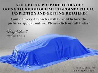 2024 Ford Maverick SuperCrew Cab AWD Pickup for sale #H25767A - photo 1